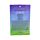 Bath Salt Set of 4 - Chakra