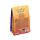 Bath Salt Set of 4 - Chakra