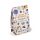 Bath Salt Set of 4 - Nectar Meadows