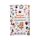 Bath Salt Set of 4 - Nectar Meadows