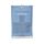 Bath Salt Set of 4 - Nectar Meadows