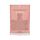 Bath Salt Set of 4 - Nectar Meadows