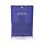 Bath Salt Set of 4 - Nectar Meadows