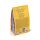 Bath Salt Set of 4 - Nectar Meadows