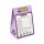 Handmade Bath Bomb in Gift Box - Adoramals Wild