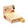 Handmade Shaped Bath Bomb in Gift Box - Autumn Harvest Pumpkin