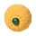 Handmade Shaped Bath Bomb in Gift Box - Autumn Harvest Pumpkin
