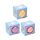 Hatching Bath Bomb in Gift Box - Unicorn Magic