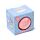 Hatching Bath Bomb in Gift Box - Unicorn Magic