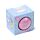 Hatching Bath Bomb in Gift Box - Unicorn Magic