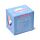 Hatching Bath Bomb in Gift Box - Unicorn Magic