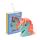 Soap Sponge - Unicorn Magic Unicorn