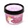 Shower Jelly - Unicorn Magic