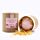 Frankincense & Rose Himalayan Salt Botanicals Bath Bomb Gift Set