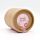 Frankincense & Rose Himalayan Salt Botanicals Bath Bomb Gift Set