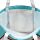Polyester Beach Bag - Pusheen the Cat Summer