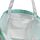 Polyester Beach Bag - Beans & Co Cats