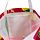Polyester Beach Bag - Summer Fruits