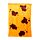 2-in-1 Blankeazzz Plush Toy & Travel Blanket - Highland Coo