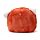 2-in-1 Blankeazzz Plush Toy & Travel Blanket - Adoramals Ru the Red Panda