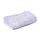 2-in-1 Blankeazzz Plush Toy & Travel Blanket - Adoramals Nico the Penguin