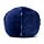 2-in-1 Blankeazzz Plush Toy & Travel Blanket - Adoramals Nico the Penguin