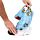 2-in-1 Blankeazzz Plush Toy & Travel Blanket - Peanuts Snoopy & Woodstock