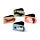 Magnetic Bookmark Set - Feline Fine Cats (New)