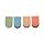 Magnetic Bookmark Set - Feline Fine Cats (New)