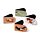 Magnetic Bookmark Set - Barks Dog