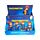 Magnetic Shaped Bookmark Set - Paddington Bear