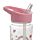 Reusable Shatterproof Water Bottle 550ml - Enchanted Rainbows Unicorn
