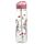 Reusable Shatterproof Water Bottle 550ml - Enchanted Rainbows Unicorn