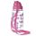 Children's Water Bottle 450ml - Enchanted Rainbows Unicorn