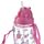 Children's Water Bottle 450ml - Enchanted Rainbows Unicorn