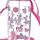 Children's Water Bottle 450ml - Enchanted Rainbows Unicorn