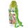 Children's Water Bottle 450ml - Zooniverse