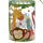 Children's Water Bottle 450ml - Zooniverse