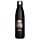 Reusable Insulated Drinks Bottle 500ml - The Original Stormtrooper Black