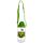 Children's Water Bottle 450ml - Adoramals Dinosaur