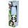 Reusable Insulated Drinks Bottle 500ml - Pandarama