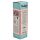 Reusable Insulated Drinks Bottle Digital Thermometer - Pusheen the Cat Gaming