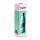 Reusable Insulated Drinks Bottle 500ml - Pusheen the Cat Foodie