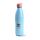 Reusable Insulated Drinks Bottle 500ml - Pusheen the Cat Foodie