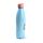Reusable Insulated Drinks Bottle 500ml - Pusheen the Cat Foodie