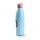 Reusable Insulated Drinks Bottle 500ml - Pusheen the Cat Foodie