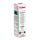 Reusable Insulated Drinks Bottle 500ml - Pusheen the Cat Foodie