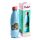 Reusable Insulated Drinks Bottle 500ml - Pusheen the Cat Foodie
