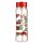 Reusable Water Bottle 550ml - Game Over