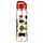 Reusable Water Bottle 550ml - Game Over
